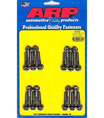 ラ・クレーム Amazon.com: FEL-PRO ES 72596 Engine Valve Cover Grommet Set